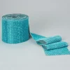 Decostar™ Diamond Mesh Roll - Turquoise