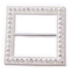 DecoStar™ Diamond-Studded 2