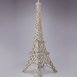 Decostar™ Eiffel Tower 59"