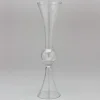 Decostar™ Flute Glass Vase 29.5"