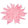 Decostar™ Foam Dahlia 16" - Pink