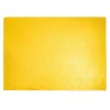 Decostar™ Foil Covered Cake Board Fullsheet 3pc/pack - Gold