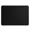 Decostar™ Foil Covered Cake Board Fullsheet 3pc/pack - Black