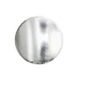 Decostar™ Foil Covered Cake Board 16" 6pc/pack - Silver