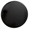 Decostar™ Foil Covered Cake Board 16" 6pc/pack - Black