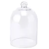 Decostar™ Glass Dome Cover