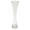 Decostar™ Glass Vase 12"