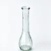Decostar™ Glass Vase - 24 Pieces - 8½"