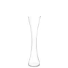 Decostar™ Glass Vase 16"- 12 Pieces