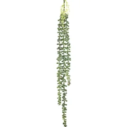 Decostar™ Hanging Green Artificial Plant - 29" Long