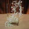 DecoStar™ 17 Inch Miniature Crystal Garland