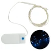 Decostar™ 20 LED Mini Fairy String Light - White