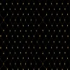Decostar™ LED Net Lights 240LED Lights 9.8' x 6.6' - Warm White