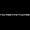 Decostar™ LED Single String Light 28ft - White