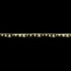 Decostar™ LED Single String Light 28ft - Warm White