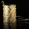 Decostar™ LED String Lights - 33.5 ft - Warm White