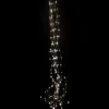 Decostar™ LED Weeping Willow Branch Light 6ft - Warm White