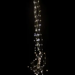 Decostar™ LED Weeping Willow Branch Light 6ft - Warm White