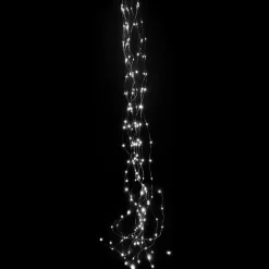 Decostar™ LED Weeping Willow Branch Light 6ft - White