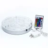 Decostar™ Light Base Remote Control 28 LEDs - 6 Units - Multi color