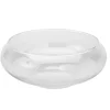 Decostar™ Lily Bowl/Floating Candle Glass Bowl 3½" - 12 Pieces