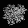 DecoStar™ Mini Acrylic Crystal (Case of 120)