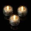 Decostar™ Mini LED Submersible Light - 12pcs - Warm White