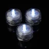 Decostar™ Mini LED Submersible Light - 12pcs - White