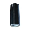 Decostar™ Organza Rolls 6" x 25yds - Black