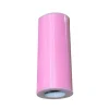 Decostar™ Organza Rolls 6" x 25yds - Pink