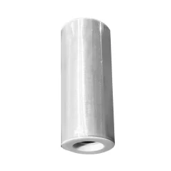Decostar™ Organza Rolls 6" x 25yds - White