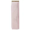 Decostar™ Organza 54" x 10yds - Blush