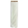 Decostar™ Organza 54" x 10yds - Ivory