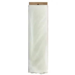 Decostar™ Organza 54" x 10yds - Ivory