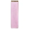 Decostar™ Organza 54" x 10yds - Pink