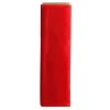 Decostar™ Organza 54" x 10yds - Red