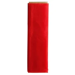 Decostar™ Organza 54" x 10yds - Red
