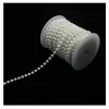 Decostar™ Pearl Rolls 8mm -Ivory