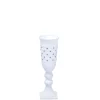 Decostar™ Plastic Urn - 24"