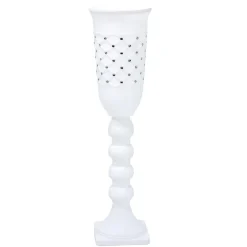 Decostar™ Plastic Urn - 43" - 2 Units