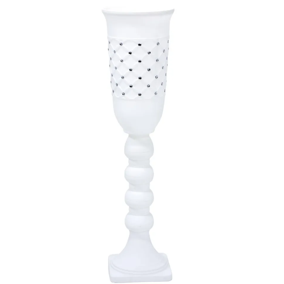 Decostar™ Plastic Urn - 43" - 2 Units