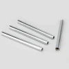 Decostar™ Pole Mutli Piece Extension 43" - 6 Pieces