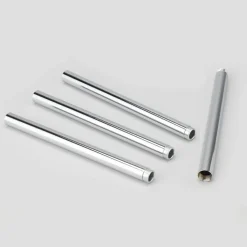 Decostar™ Pole Mutli Piece Extension 43" - 6 Pieces