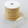 Decostar™ Raffia Ribbon - Natural