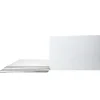 Decostar™ Rectangle Cake Board 13 x 19" - 6 Pieces - White