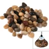 Decostar™ River Rocks - 15 Bags