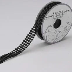Decostar™ 4 Rows Diamond Mesh Trim - MANY COLOR OPTIONS - 36 Rolls