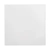 Decostar™ Single Acrylic Square Cake Disc 20" - 1/8 Inch Thick