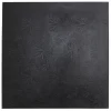 Decostar™ Square Foil Covered Cake Board 14" 5pc/pack - Black