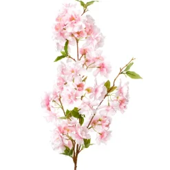 Decostar™ Stock Flower Pink
